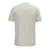 PUMA SQUAD Tee Bej Erkek T-Shirt