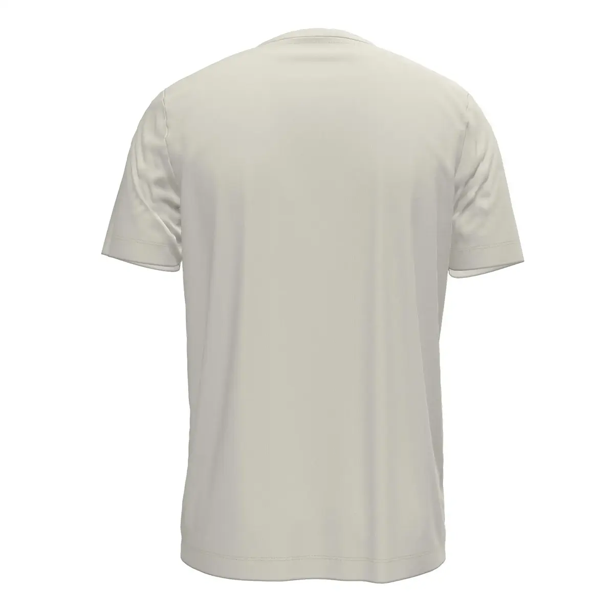 PUMA SQUAD Tee Bej Erkek T-Shirt