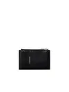 PERFORATED N/S ZIP C, UB1