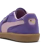 Puma Palermo PS Erkek Spor Ayakkabı & Sneaker