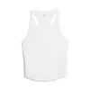 Puma RUN CLOUDSPUN TANK W Beyaz Kadın Koşu/Performans Üst