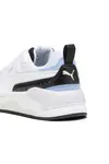 Puma X-Ray 2 Square Siyah Unisex Günlük Spor Ayakkabı
