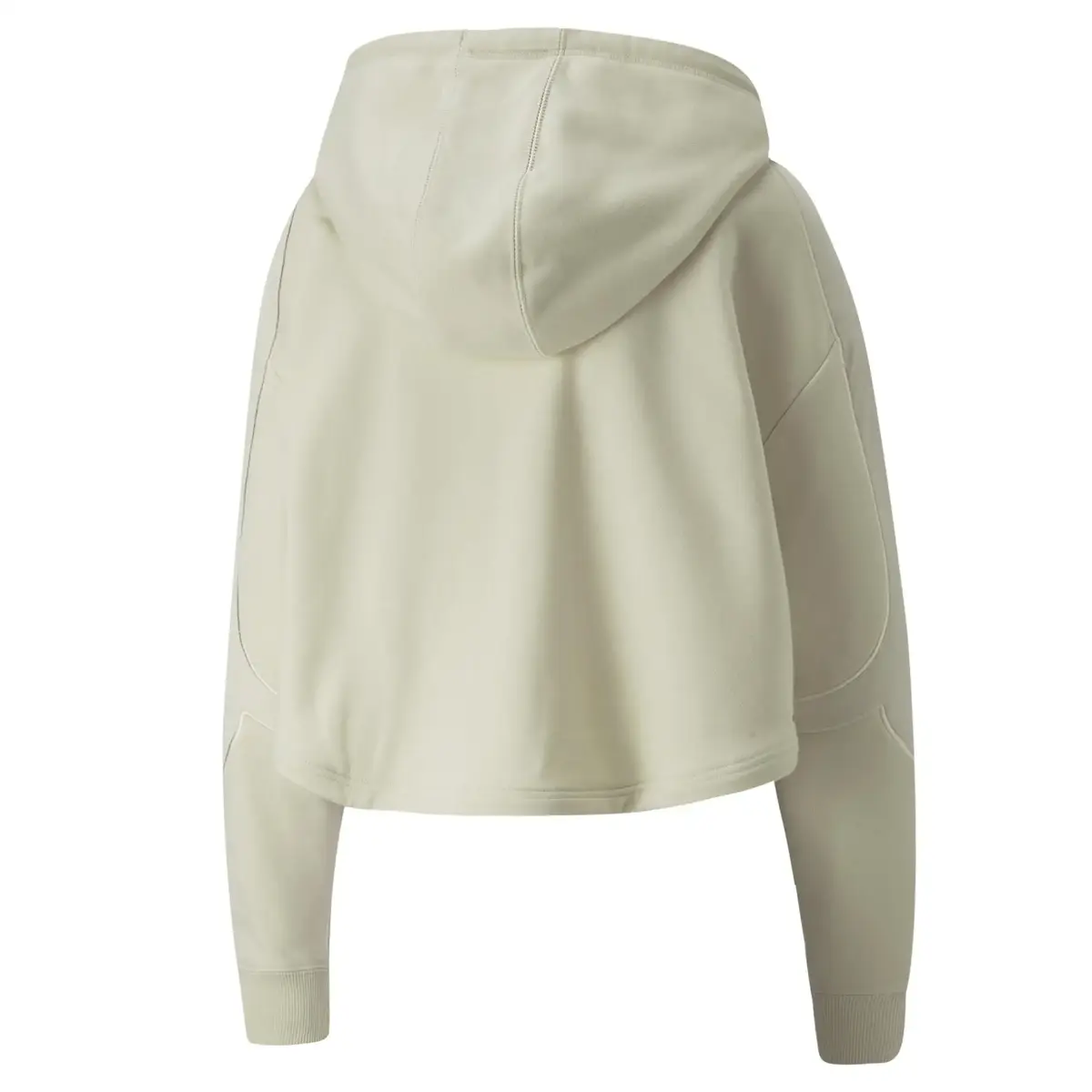 PUMA x KOCHÉ Hoodie