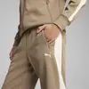 PUMA T7 ALWAYS ON Track Pants Kahverengi Erkek Eşofman Altı