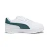 Puma Puma Caven 2.0 AC+ PS Beyaz Çocuk Günlük Spor Ayakkabı