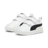 Puma Rickie V Inf Erkek Spor Ayakkabı & Sneaker