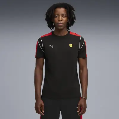 Siyah