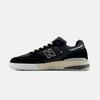 New Balance 933 Lifestyle Siyah Erkek Günlük Spor Ayakkabı