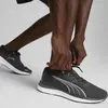 Puma Electrify Nitro 2 Siyah Erkek Koşu Ayakkabısı