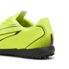 Puma VITORIA TT Yeşil Erkek Halı Saha Ayakkabısı
