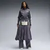 T7 Jacket
