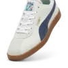 Puma Club II Year Of Sports Unisex Spor Ayakkabı & Sneaker