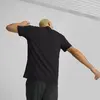Puma Performance Running T-Shirt