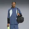 Puma RUN ULTRAWEAVE HOODED JACKET Erkek Ceket