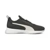 Puma Flyer Runner Femme Wn S Siyah Kadın Koşu Ayakkabısı