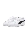 Puma Smash 3.0 L Beyaz Unisex Günlük Spor Ayakkabı