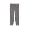 Puma GSK EVOSTRIPE Pants GALATASARAY EVOSTRIPE Erkek Eşofman Altı