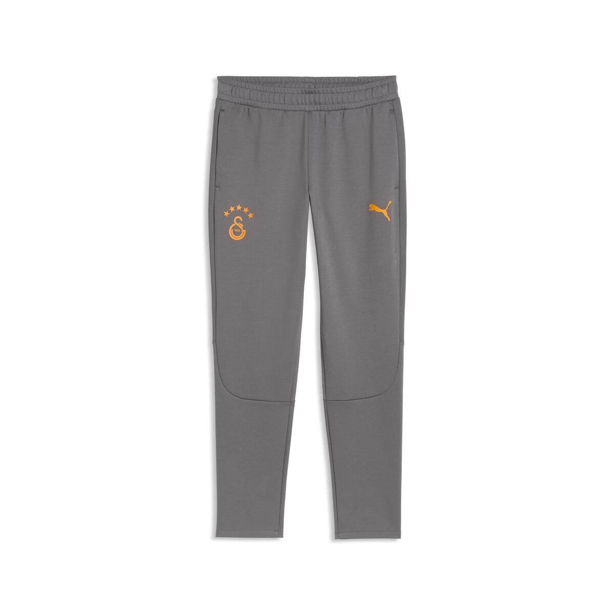 Puma GSK EVOSTRIPE Pants GALATASARAY EVOSTRIPE Erkek Eşofman Altı