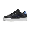 Puma BMW MMS CA Pro Siyah Unisex Günlük Spor Ayakkabı