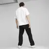 Puma BETTER CLASSICS Tee Beyaz Erkek T-Shirt