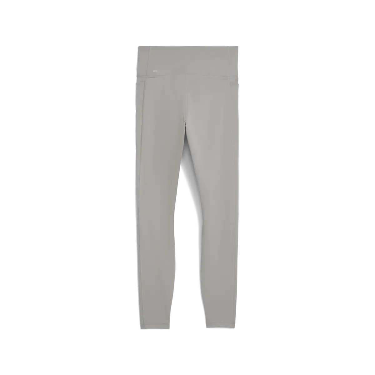 Puma TRAINING HW Pocket Tight Kadın Tayt