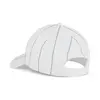 Puma ESS + Squad AOP BB Cap Beyaz Unisex Şapka