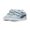 Puma Suede Classic LF Re-Bow VInf Kadın Spor Ayakkabı & Sneaker