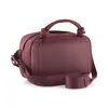 PUMA.BL Crossbody Bag Bordo Unisex Omuz Çantası