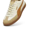 Puma Club II Era Lthr Unisex Spor Ayakkabı & Sneaker