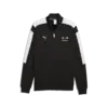 BMW MMS MT7 Jacket
