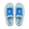 Puma Suede Classics Squırtle Ps Petit Four Çocuk Çocuk Günlük Spor Ayakkabı