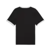 Puma FUTURE.PUMA.ARCHIVE Tee Siyah Unisex T-Shirt & Polo