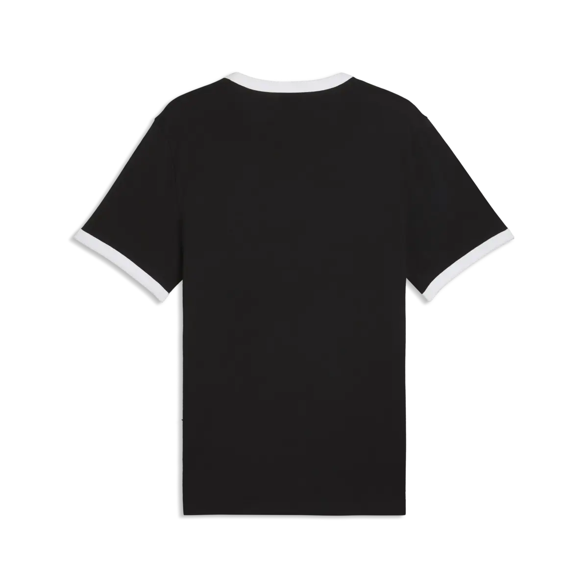 Puma FUTURE.PUMA.ARCHIVE Tee Siyah Unisex T-Shirt & Polo