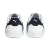 Puma Shuffle Beyaz Unisex Günlük Spor Ayakkabı