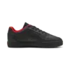 Puma F1 Caven 2.0 Siyah Erkek Siyah Spor Ayakkabı & Sneaker