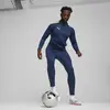 FUTURE 7 MATCH FG/AG
