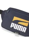 Puma Plus II Lacivert Unisex Bel Çantası