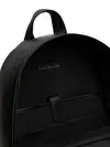 Tommy Hilfiger TH CENTRAL BACKPACK, BDS Siyah Erkek Sırt Çantası