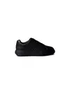 Calvin Klein CHUNKY CUPSOLE LACEU, 0GJ Siyah Erkek Spor Ayakkabı