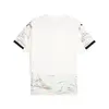 PUMA FPF Away Jersey Replica Beyaz Erkek Forma