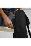 Puma Studio Yoga Mat Bag Siyah Unisex Spor Çantası