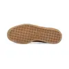 Suede Classics VOGUE