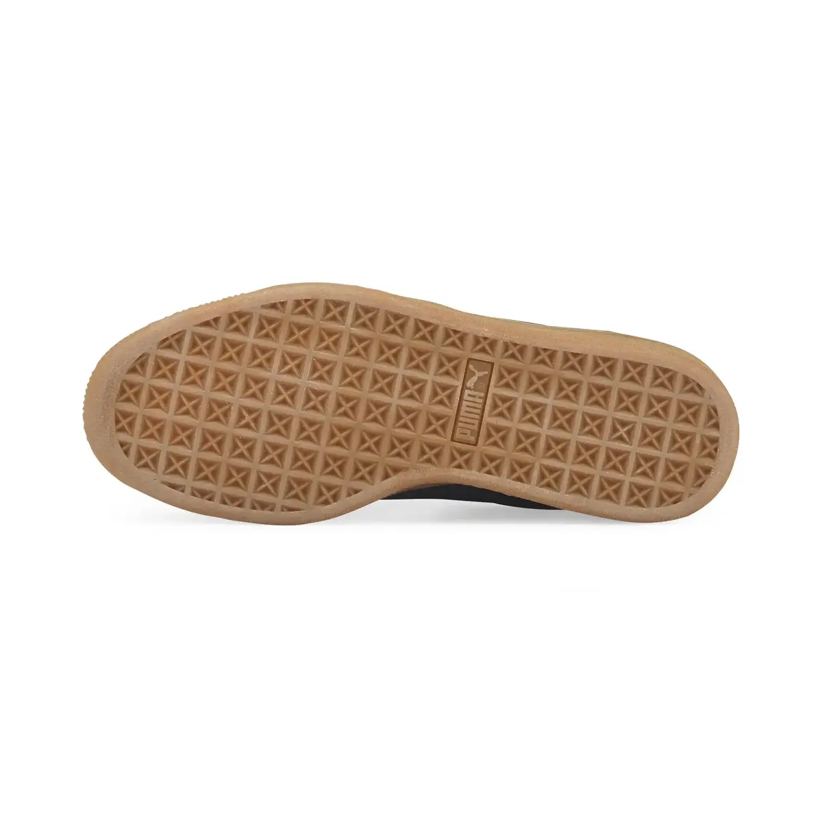 Suede Classics VOGUE