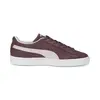 Puma Suede Classic Xxı Mavi Erkek Günlük Spor Ayakkabı