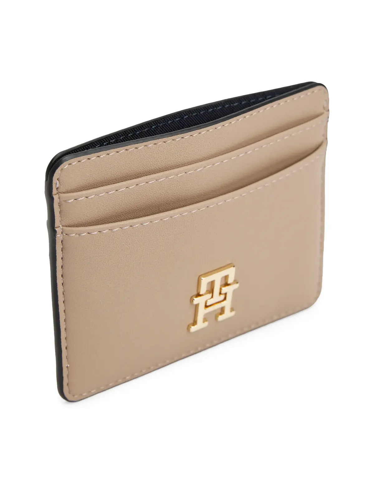 TH FEMININE CC HOLDE, AFE
