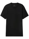 SS TECH INTERLOCK CR, UB1