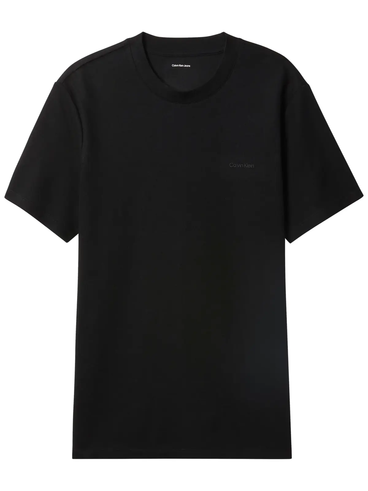 SS TECH INTERLOCK CR, UB1