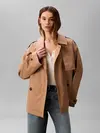 MID LENGTH COTTON TR, HMS