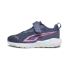 Puma All-Day Active AC+ PS Lacivert Erkek Yürüyüş ve Koşu Ayakkabısı