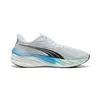 Puma Velocity NITRO 4 Mavi Erkek Yürüyüş ve Koşu Ayakkabısı
